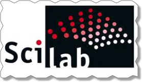 scilablogo