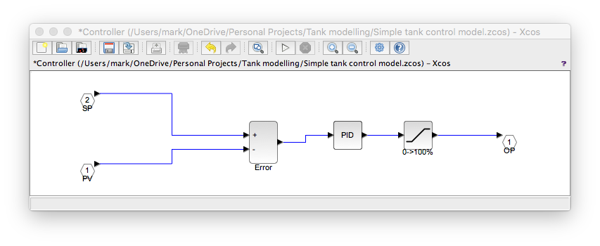 TankModelCSPIDBlock1