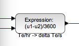 XcosTankModelTestResults2Correction